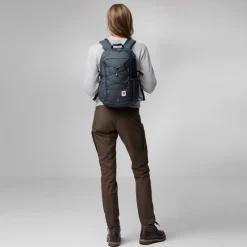 Fju00e4llru00e4ven Fjällräven - Skule 20 - Daypack