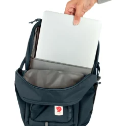 Fju00e4llru00e4ven Fjällräven - Skule 20 - Daypack