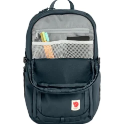 Fju00e4llru00e4ven Fjällräven - Skule 20 - Daypack