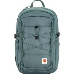 Fju00e4llru00e4ven Fjällräven - Skule 20 - Daypack