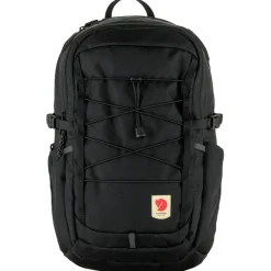 Fju00e4llru00e4ven Fjällräven - Skule 20 - Daypack