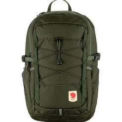 Fju00e4llru00e4ven Fjällräven - Skule 20 - Daypack