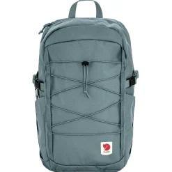 Fju00e4llru00e4ven Fjällräven - Skule 24 - Daypack Online