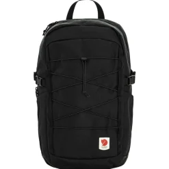 Fju00e4llru00e4ven Fjällräven - Skule 24 - Daypack Online