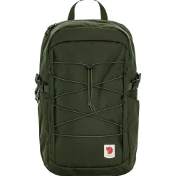 Fju00e4llru00e4ven Fjällräven - Skule 24 - Daypack Online