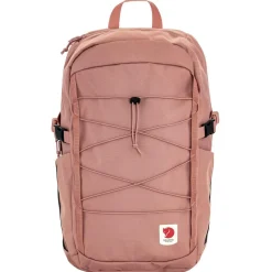 Fju00e4llru00e4ven Fjällräven - Skule 24 - Daypack Online