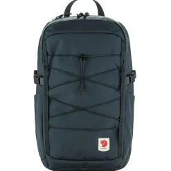 Fju00e4llru00e4ven Fjällräven - Skule 24 - Daypack Online