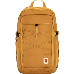Fju00e4llru00e4ven Fjällräven - Skule 24 - Daypack Online