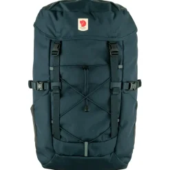 Fju00e4llru00e4ven Fjällräven - Skule Top 26 - Wanderrucksack New