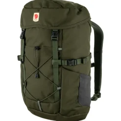 Fju00e4llru00e4ven Fjällräven - Skule Top 26 - Wanderrucksack New
