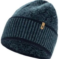 Fju00e4llru00e4ven Fjällräven - Snow Beanie - Mütze Online