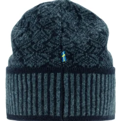 Fju00e4llru00e4ven Fjällräven - Snow Beanie - Mütze Online