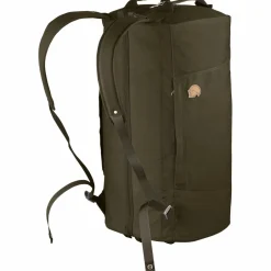 Clearance Fjällräven - Splitpack Large - Reiserucksack Reisetaschen|Taschen