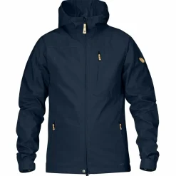 Sale Fju00e4llru00e4ven Fjällräven - Sten Jacket - Freizeitjacke
