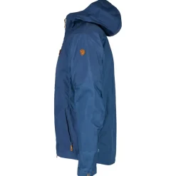 Sale Fju00e4llru00e4ven Fjällräven - Sten Jacket - Freizeitjacke