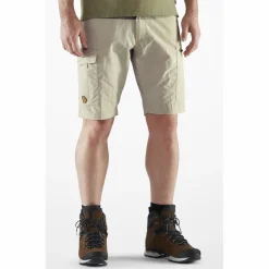Best Fju00e4llru00e4ven Fjällräven - Travellers MT Shorts - Shorts