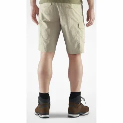 Best Fju00e4llru00e4ven Fjällräven - Travellers MT Shorts - Shorts