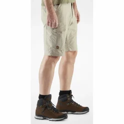 Best Fju00e4llru00e4ven Fjällräven - Travellers MT Shorts - Shorts