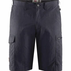 Best Fju00e4llru00e4ven Fjällräven - Travellers MT Shorts - Shorts
