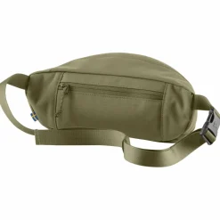 Best Fju00e4llru00e4ven Fjällräven - Ulvö Hip Pack Medium - Hüfttasche