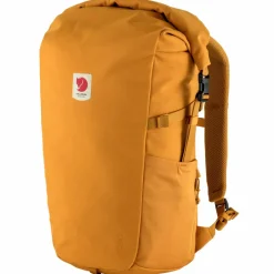 Fjällräven - Ulvö Rolltop 30 - Daypack Daypacks|Daypacks