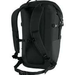 Fjällräven - Ulvö Rolltop 30 - Daypack Daypacks|Daypacks