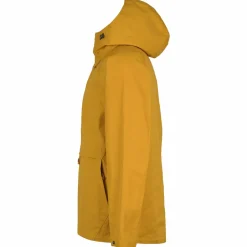 Fju00e4llru00e4ven Fjällräven - Vardag Anorak - Freizeitjacke Online