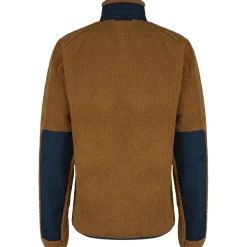 Best Fjällräven - Vardag Pile Jacket - Fleecejacke Freizeitjacken|Alltagsbekleidung