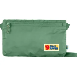 Fjällräven - Vardag Pocket 1,5 l - Umhängetasche Taschen|Taschen