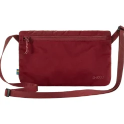 Fjällräven - Vardag Pocket 1,5 l - Umhängetasche Taschen|Taschen