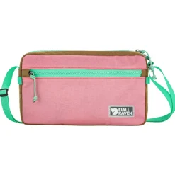 Online Fju00e4llru00e4ven Fjällräven - Vardag Pocket Large - Umhängetasche