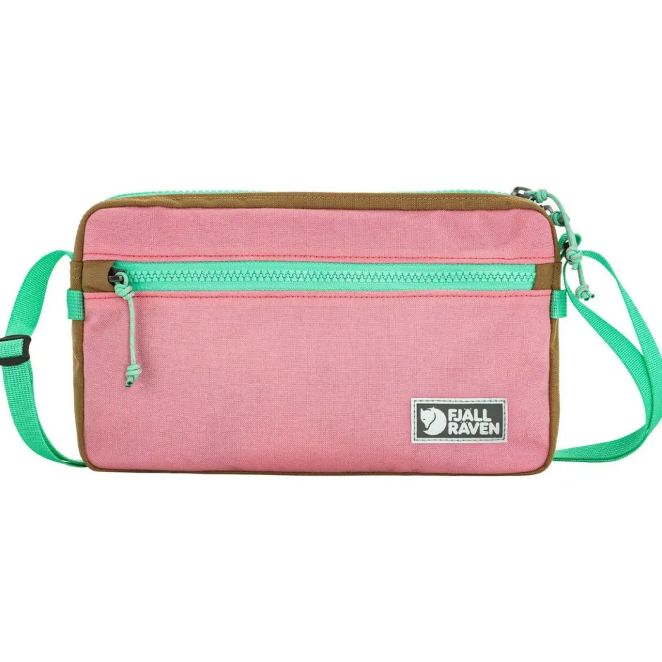 Online Fju00e4llru00e4ven Fjällräven - Vardag Pocket Large - Umhängetasche