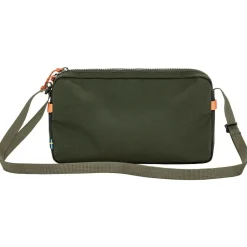Online Fju00e4llru00e4ven Fjällräven - Vardag Pocket Large - Umhängetasche