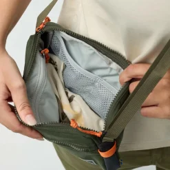 Online Fju00e4llru00e4ven Fjällräven - Vardag Pocket Large - Umhängetasche