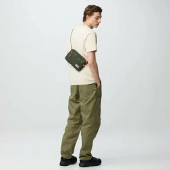 Online Fju00e4llru00e4ven Fjällräven - Vardag Pocket Large - Umhängetasche