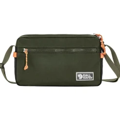 Online Fju00e4llru00e4ven Fjällräven - Vardag Pocket Large - Umhängetasche