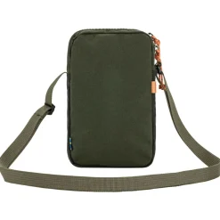Fju00e4llru00e4ven Fjällräven - Vardag Pocket Small - Umhängetasche Best