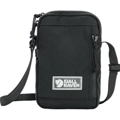 Fju00e4llru00e4ven Fjällräven - Vardag Pocket Small - Umhängetasche Best