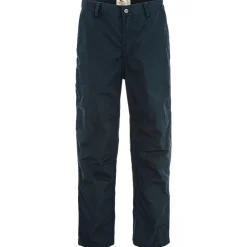 Fju00e4llru00e4ven Fjällräven - Vardag Relaxed Trousers - Freizeithose