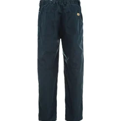 Fju00e4llru00e4ven Fjällräven - Vardag Relaxed Trousers - Freizeithose