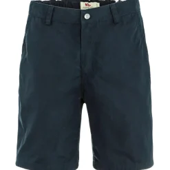 Fju00e4llru00e4ven Fjällräven - Vardag Relaxed Shorts - Shorts Sale