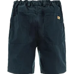 Fju00e4llru00e4ven Fjällräven - Vardag Relaxed Shorts - Shorts Sale