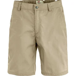 Fju00e4llru00e4ven Fjällräven - Vardag Relaxed Shorts - Shorts Sale