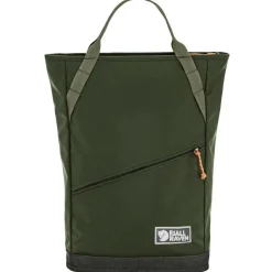 Fju00e4llru00e4ven Fjällräven - Vardag Totepack 22 - Daypack