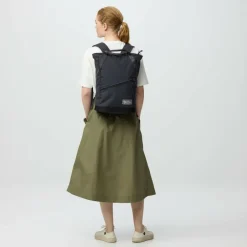 Fju00e4llru00e4ven Fjällräven - Vardag Totepack 22 - Daypack