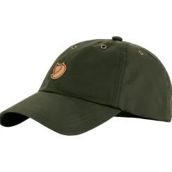 Fju00e4llru00e4ven Fjällräven - Vidda Cap - Cap Clearance