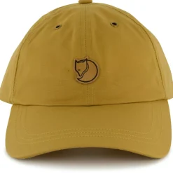 Fju00e4llru00e4ven Fjällräven - Vidda Cap - Cap Clearance