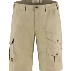 Best Fju00e4llru00e4ven Fjällräven - Vidda Pro Lite Shorts - Shorts