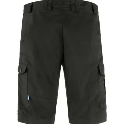 Best Fju00e4llru00e4ven Fjällräven - Vidda Pro Lite Shorts - Shorts