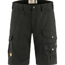 Best Fju00e4llru00e4ven Fjällräven - Vidda Pro Lite Shorts - Shorts